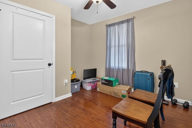 110 Elm St, West Orange Twp., NJ 07052