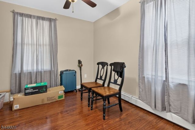 110 Elm St, West Orange Twp., NJ 07052