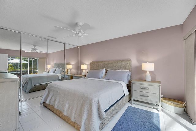 1228 NW Sun Terrace Circle B, Port St. Lucie, FL 34986