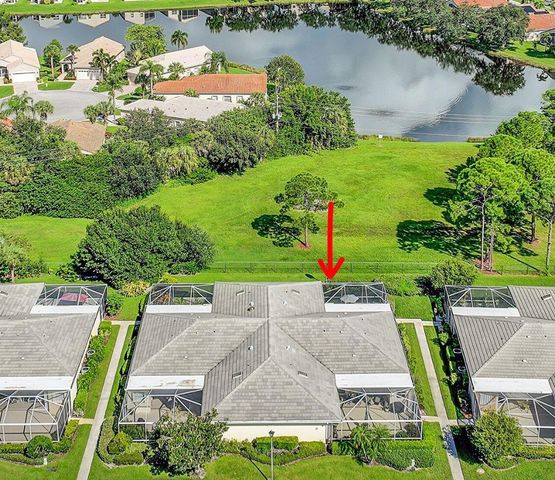 1228 NW Sun Terrace Circle B, Port St. Lucie, FL 34986