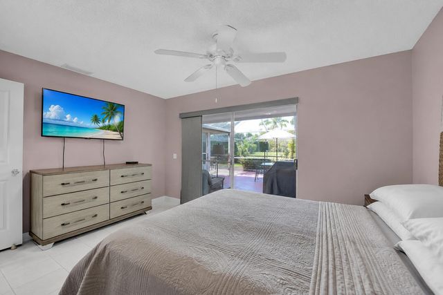 1228 NW Sun Terrace Circle B, Port St. Lucie, FL 34986