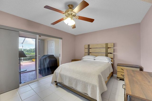 1228 NW Sun Terrace Circle B, Port St. Lucie, FL 34986