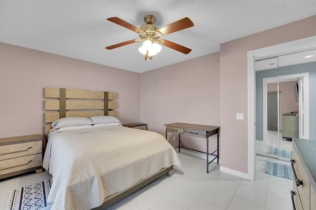 1228 NW Sun Terrace Circle B, Port St. Lucie, FL 34986