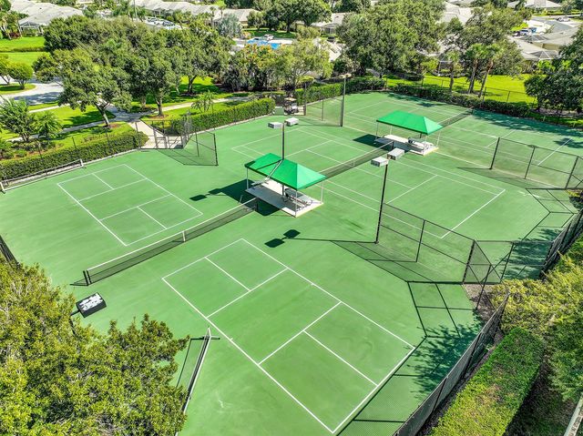 1228 NW Sun Terrace Circle B, Port St. Lucie, FL 34986