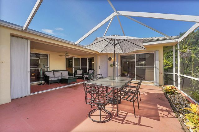 1228 NW Sun Terrace Circle B, Port St. Lucie, FL 34986