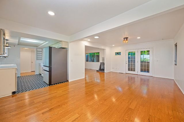 3582 Bell Rd, Auburn, CA 95603