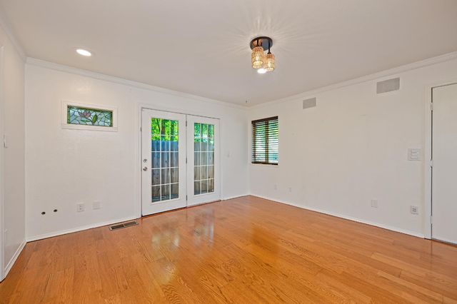 3582 Bell Rd, Auburn, CA 95603