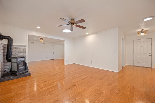 3582 Bell Rd, Auburn, CA 95603