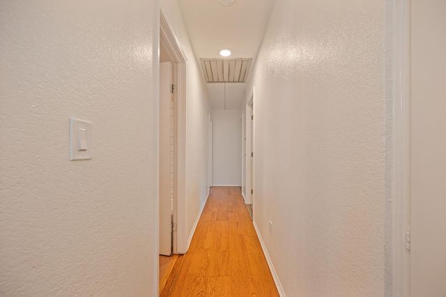 3582 Bell Rd, Auburn, CA 95603