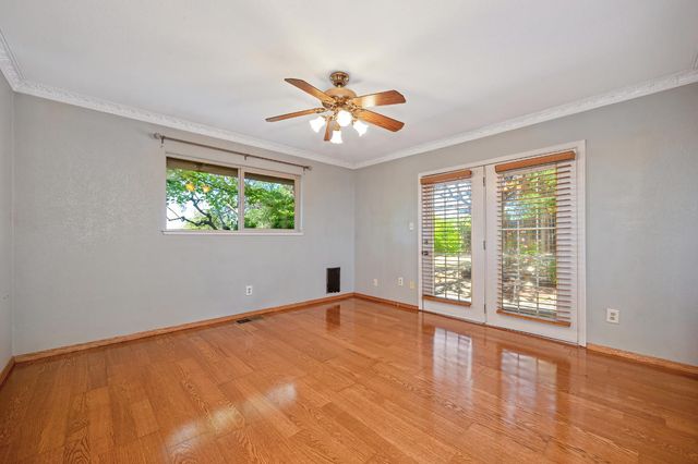 3582 Bell Rd, Auburn, CA 95603