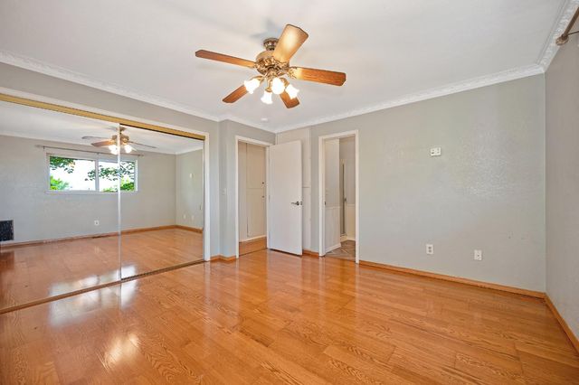 3582 Bell Rd, Auburn, CA 95603