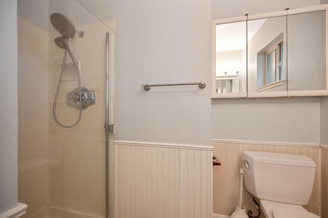 3582 Bell Rd, Auburn, CA 95603