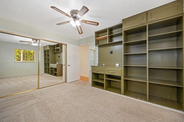 3582 Bell Rd, Auburn, CA 95603