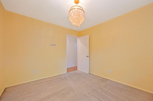 3582 Bell Rd, Auburn, CA 95603