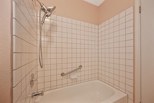 3582 Bell Rd, Auburn, CA 95603