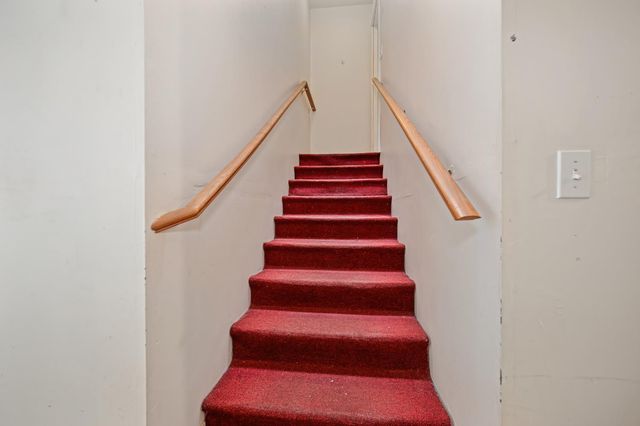 3582 Bell Rd, Auburn, CA 95603