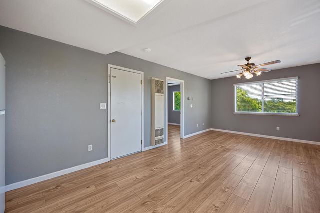 3582 Bell Rd, Auburn, CA 95603