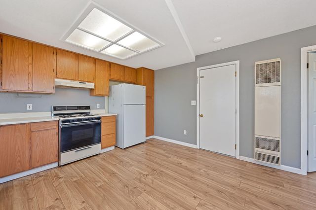 3582 Bell Rd, Auburn, CA 95603