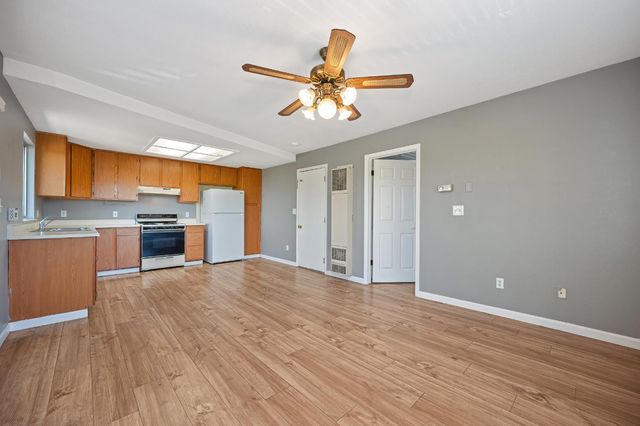 3582 Bell Rd, Auburn, CA 95603