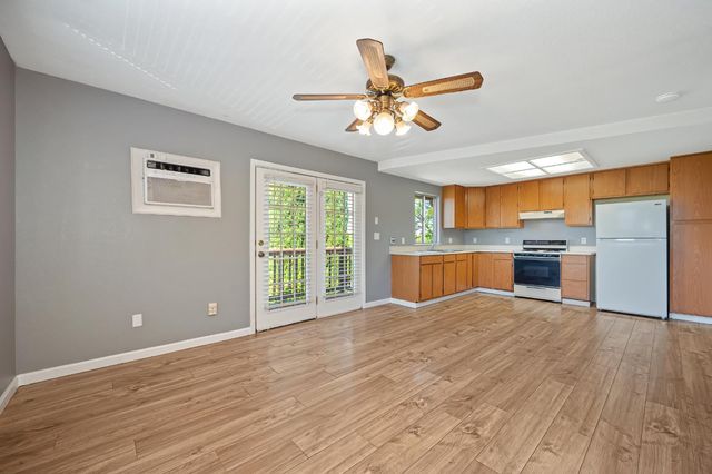 3582 Bell Rd, Auburn, CA 95603