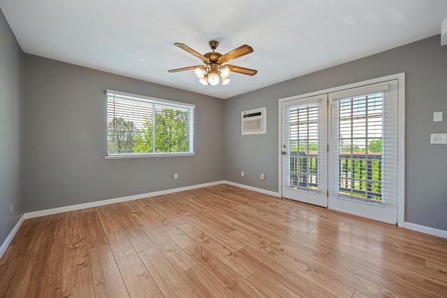 3582 Bell Rd, Auburn, CA 95603