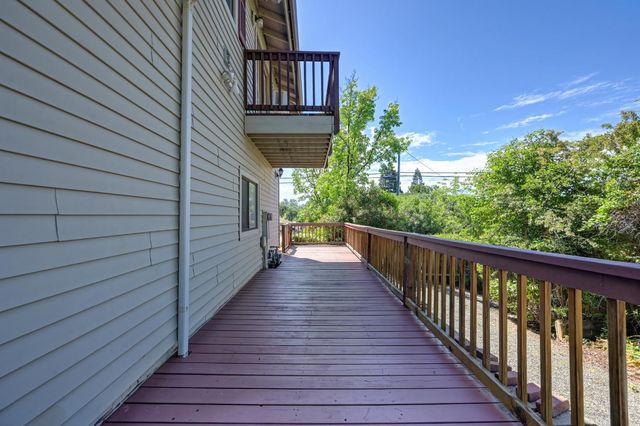 3582 Bell Rd, Auburn, CA 95603