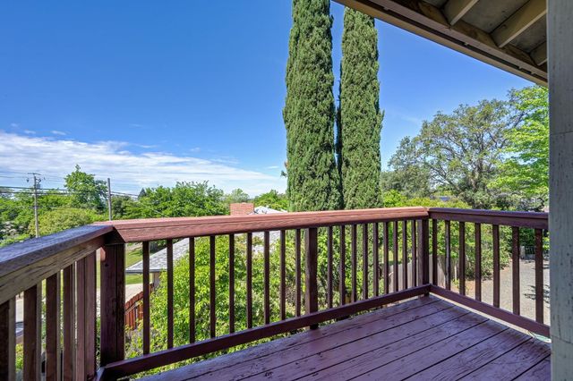 3582 Bell Rd, Auburn, CA 95603