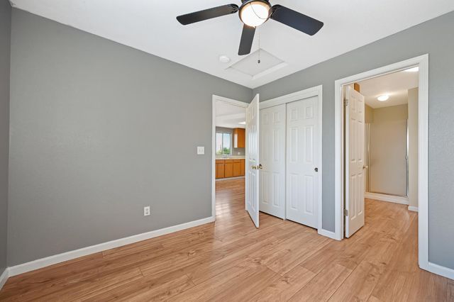 3582 Bell Rd, Auburn, CA 95603