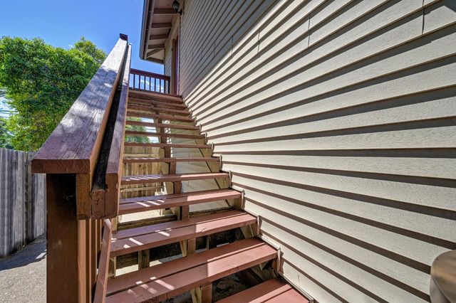 3582 Bell Rd, Auburn, CA 95603