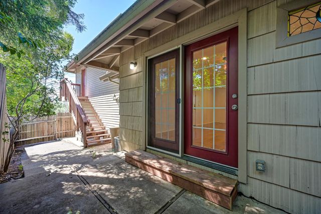 3582 Bell Rd, Auburn, CA 95603