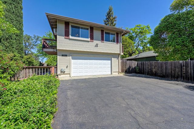 3582 Bell Rd, Auburn, CA 95603