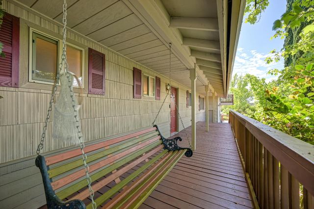 3582 Bell Rd, Auburn, CA 95603