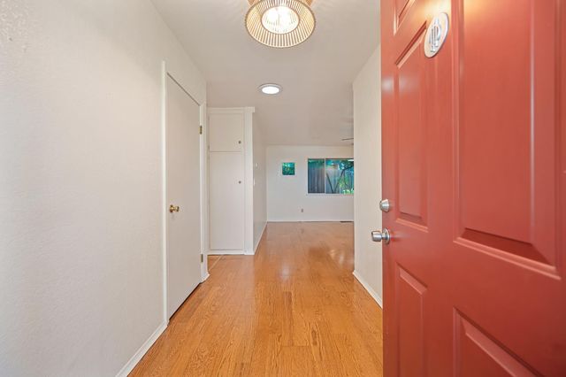 3582 Bell Rd, Auburn, CA 95603