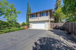 3582 Bell Rd, Auburn, CA 95603