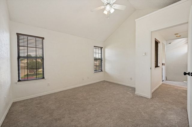 3828 Clover Hill Lane, Carrollton, TX 75007