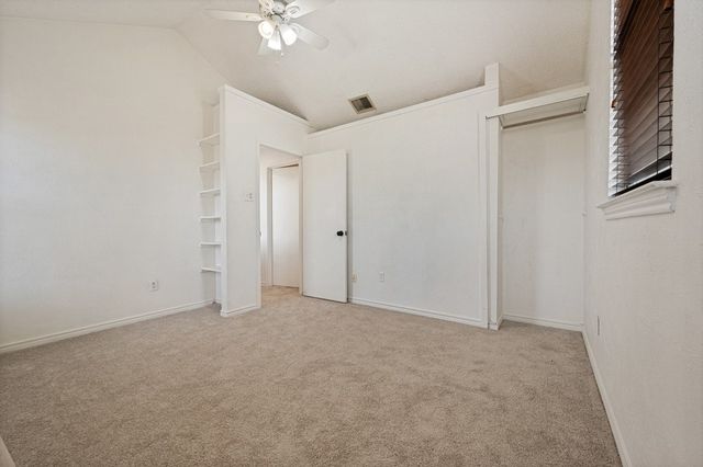 3828 Clover Hill Lane, Carrollton, TX 75007