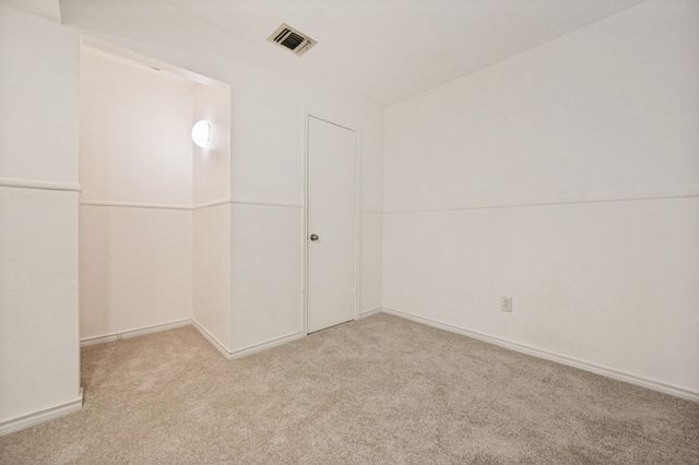 3828 Clover Hill Lane, Carrollton, TX 75007
