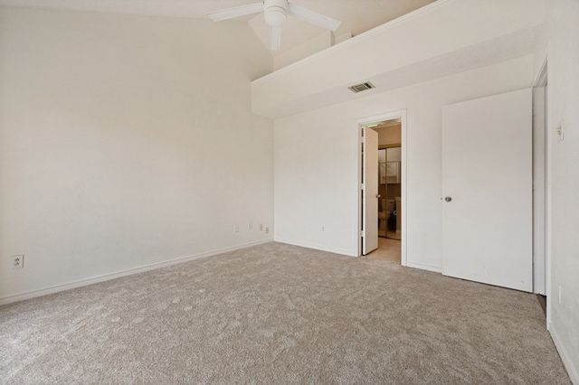 3828 Clover Hill Lane, Carrollton, TX 75007