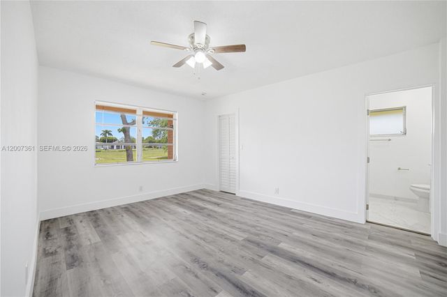 5201 Yellow Pine Ln, Tamarac, FL 33319
