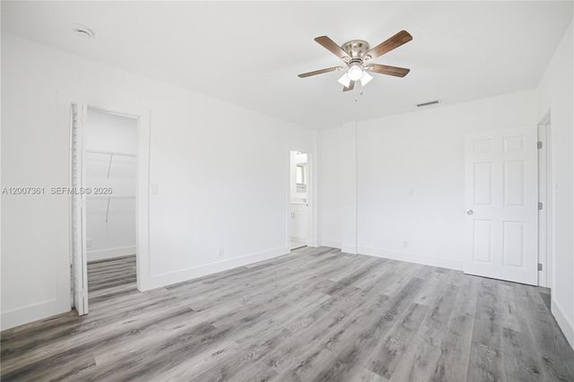 5201 Yellow Pine Ln, Tamarac, FL 33319