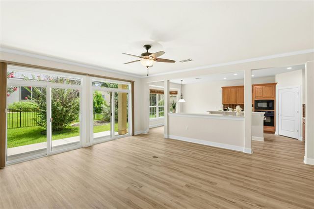 311 Rio Grande LOOP, Georgetown, TX 78633