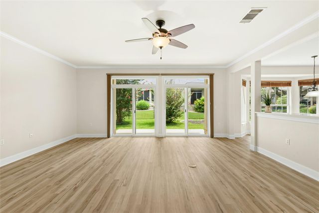 311 Rio Grande LOOP, Georgetown, TX 78633