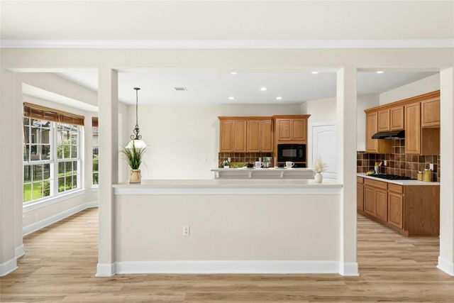 311 Rio Grande LOOP, Georgetown, TX 78633