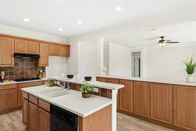 311 Rio Grande LOOP, Georgetown, TX 78633