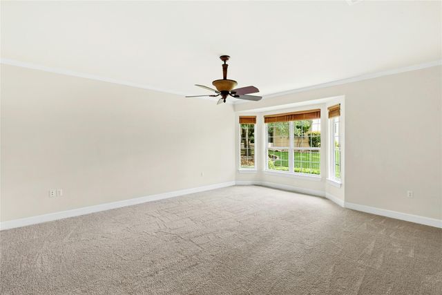 311 Rio Grande LOOP, Georgetown, TX 78633