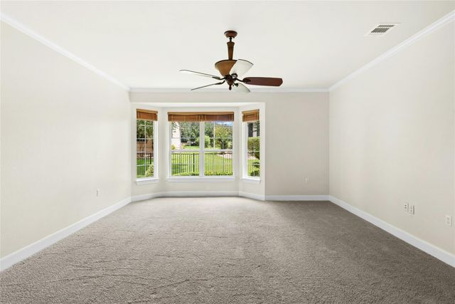 311 Rio Grande LOOP, Georgetown, TX 78633