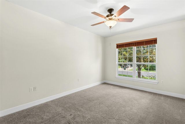 311 Rio Grande LOOP, Georgetown, TX 78633