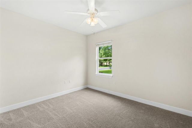 311 Rio Grande LOOP, Georgetown, TX 78633