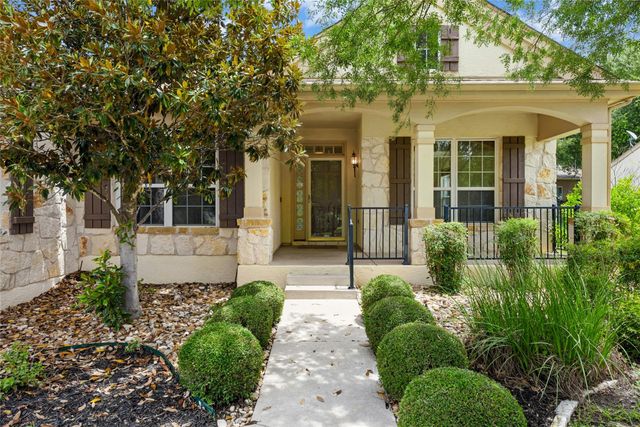 311 Rio Grande LOOP, Georgetown, TX 78633