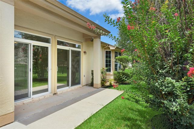 311 Rio Grande LOOP, Georgetown, TX 78633